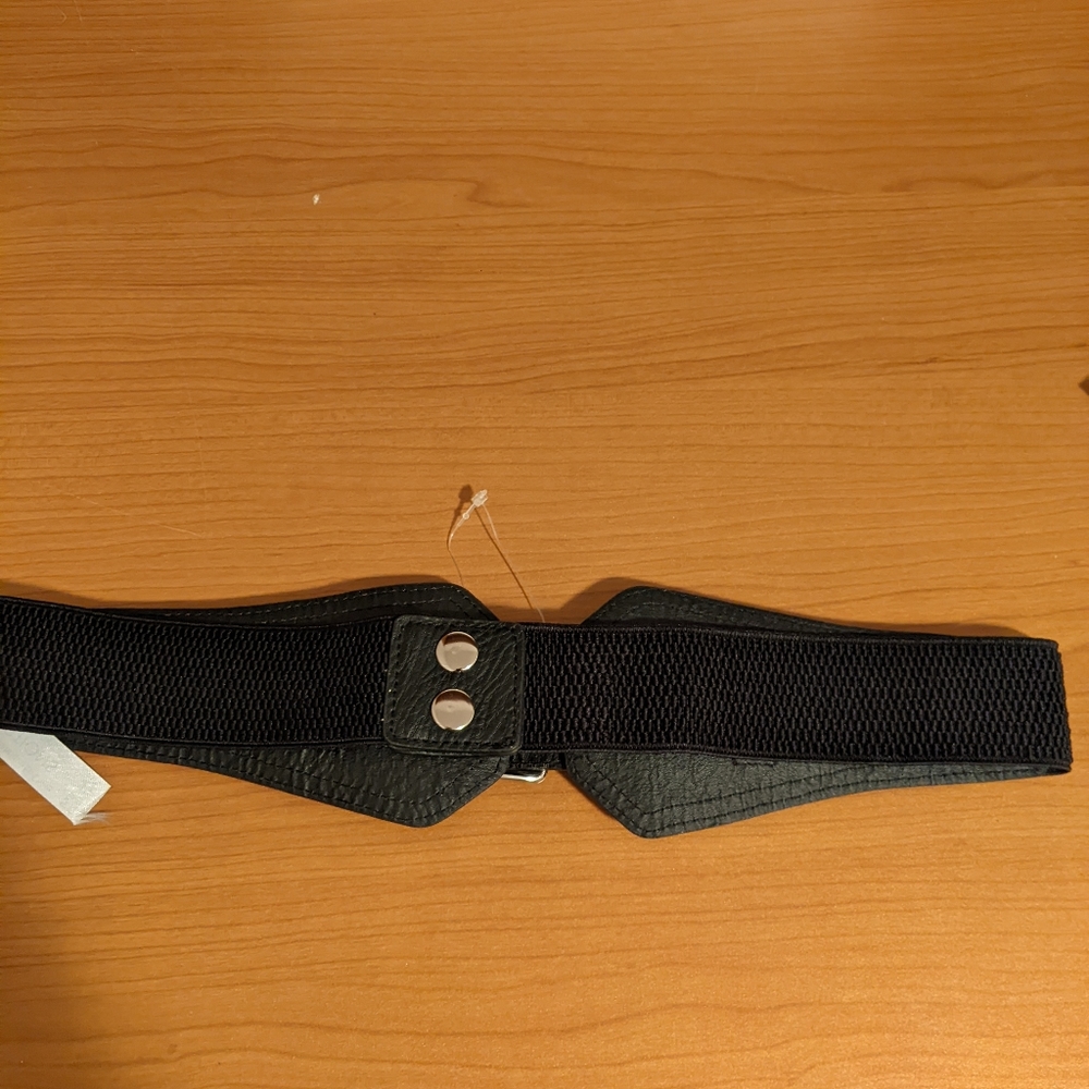 Belt - Picture 2 of 2